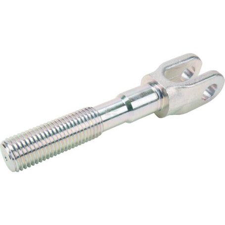 Stabilisateur JOHN DEERE RE45708
