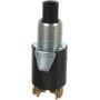 Bouton-poussoir JOHN DEERE RE51234