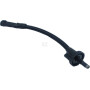 Capteur UNIVERSEL RE519696KR