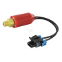 Interrupteur JOHN DEERE RE63289