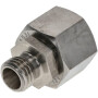 Raccord PH HYDRAULIK REDSD126LSS