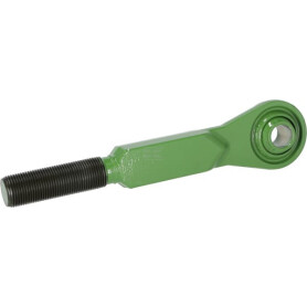 Tringlerie JOHN DEERE RE61501