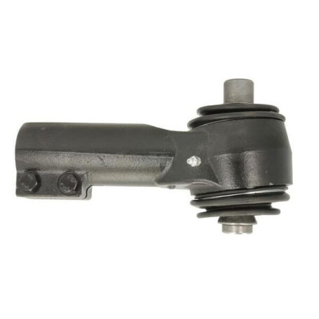 Tête de rotule JOHN DEERE RE583653