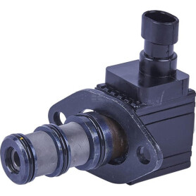 Solenoid valve JOHN DEERE RE54872
