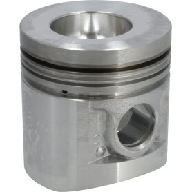 Piston JOHN DEERE RE53265
