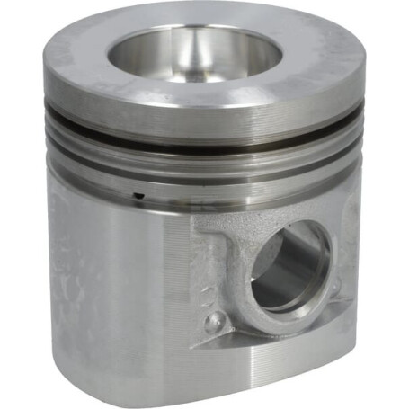 Piston JOHN DEERE RE53265