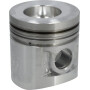 Piston JOHN DEERE RE53265