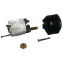 Relais JOHN DEERE RE63197
