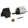 Relais JOHN DEERE RE63197