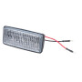 Lampe à faisceau JOHN DEERE RE577572