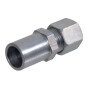 Raccord VOSS REDV1210L