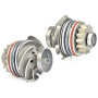 Pompe à eau OMP RE530194OMP