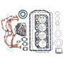 Kit JOHN DEERE RE532713