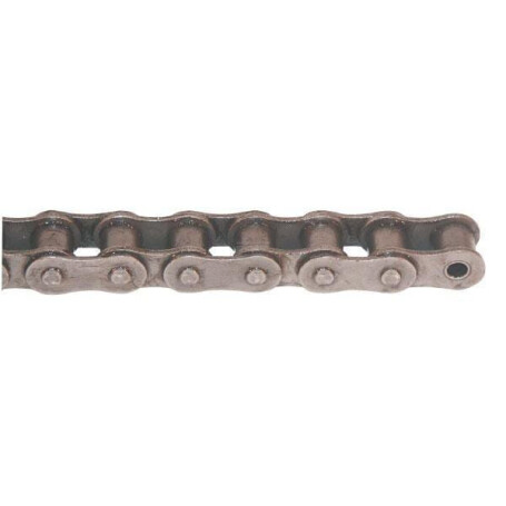 Chaîne REXNORD RE487