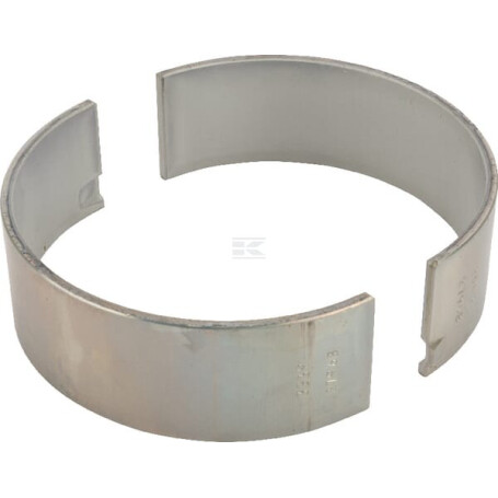 Roulement JOHN DEERE RE47867