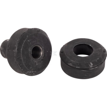 Isolateur JOHN DEERE RE60720