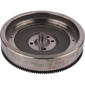 Volant d'inertie JOHN DEERE RE524535