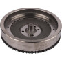 Volant d'inertie JOHN DEERE RE524535