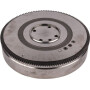 Volant d'inertie JOHN DEERE RE524535