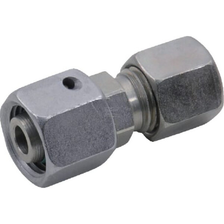 Raccord VOSS REDVD308S