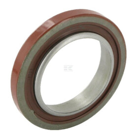 Joint de vilebrequin GLASER DANA RE543639N
