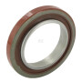 Joint de vilebrequin GLASER DANA RE543639N