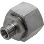 Raccord PH HYDRAULIK REDSD208SSS