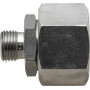 Raccord PH HYDRAULIK REDSD208SSS