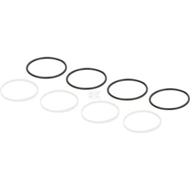 Kit JOHN DEERE RE43889