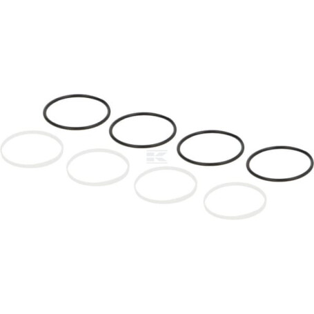 Kit JOHN DEERE RE43889