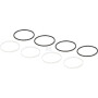 Kit JOHN DEERE RE43889
