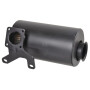 Silencieux JOHN DEERE RE58884