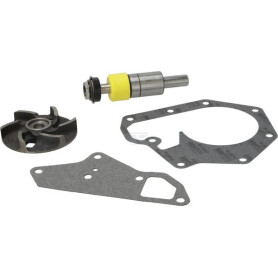 Pompe à eau JOHN DEERE RE546936