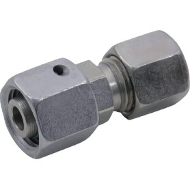 Raccord VOSS REDVD1610S