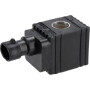 Electro valve JOHN DEERE RE50782