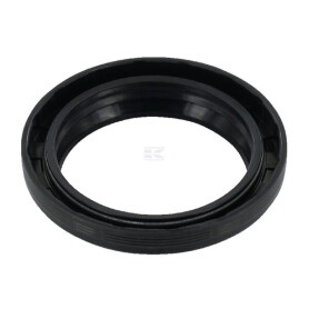 Bague JOHN DEERE RE70230