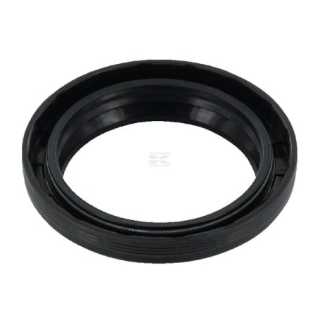 Bague JOHN DEERE RE70230