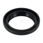 Bague JOHN DEERE RE70230