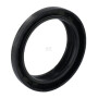Bague JOHN DEERE RE70230