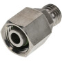 Raccord PH HYDRAULIK REDSD106LSS