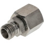 Raccord PH HYDRAULIK REDSD106LSS