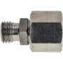 Raccord PH HYDRAULIK REDSD106LSS