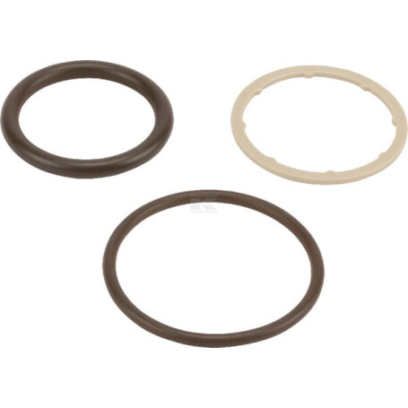 Joint torique JOHN DEERE RE539467