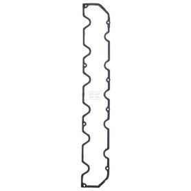 Joint de couvercle JOHN DEERE RE54368
