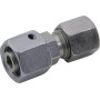 Raccord VOSS REDVD2010S