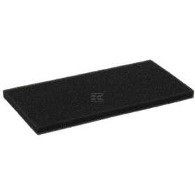 Filtre à air HIFI FILTER SA12782GJ