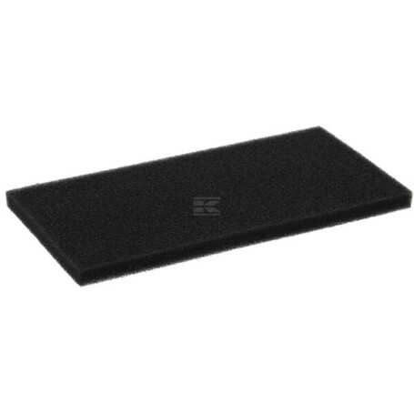 Filtre à air HIFI FILTER SA12782GJ