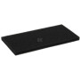 Filtre à air HIFI FILTER SA12782GJ