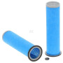 Filtre à air HIFI FILTER SA17246