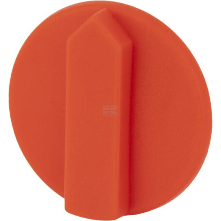 Raccord SABO SA17778